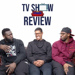 Netflix The Witcher Season 2 Review