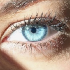 "Mon ami du Liban"  Charléza Refaeli