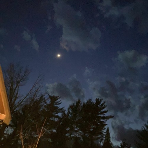 submerge (prod.graydawn)