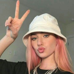 below! - hi girl (prod. dentist x cogent)