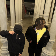 say my goodbye's.wav