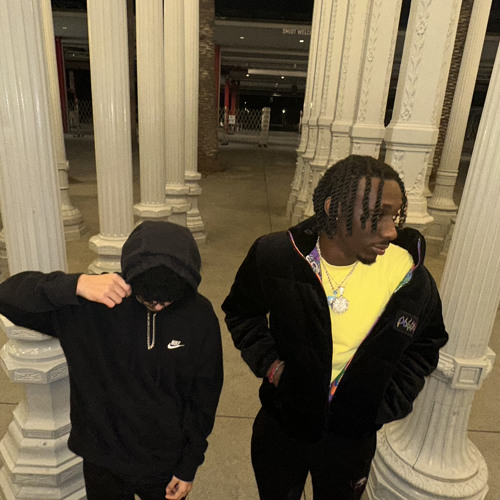 say my goodbye's.wav