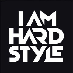 SET 2 OF HARDSTYLE DJ AUTHENTIC (MAY 2020)