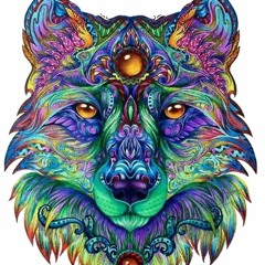 Sidd x Rich PLS - Neříkej mi