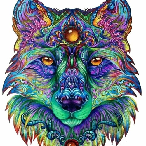 Sidd x Rich PLS - Neříkej mi