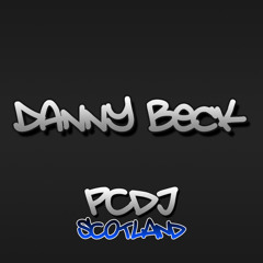 [DaNNY' BeCk & THoMMo Vs SaPPYYY & DJ'RoSS ] - TwoOnTwo o9' [FurJamieRobertson, KevShanks & Savo]