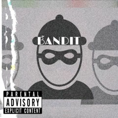 Bandit