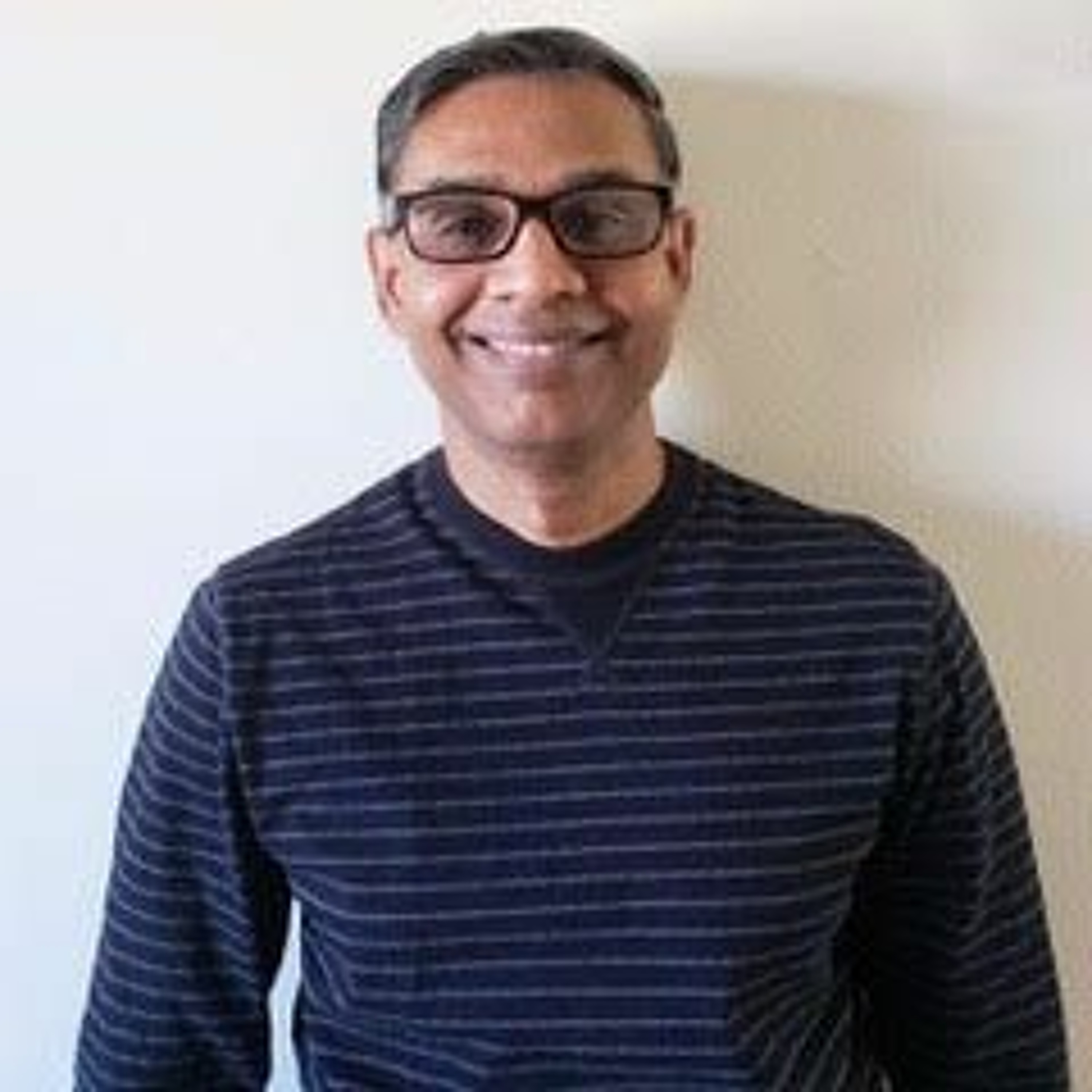 Dr. Bharat Rathod: Caste as a Protected Category in the Anti-discriminatory Framework