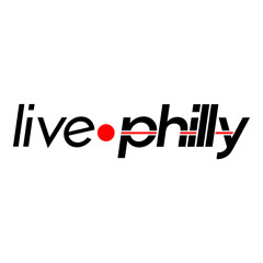 Philly Artists Worth Following