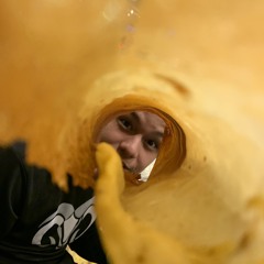 House q en tu vida habías escuchado