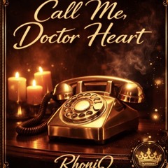 CALL ME DOCTOR HEART
