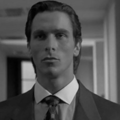 Pathetic - dreamcore  𝙨𝙡𝙤𝙬𝙚𝙙 𝙙𝙤𝙬𝙣 𝙖𝙣𝙙 𝙧𝙚𝙫𝙚𝙧𝙗