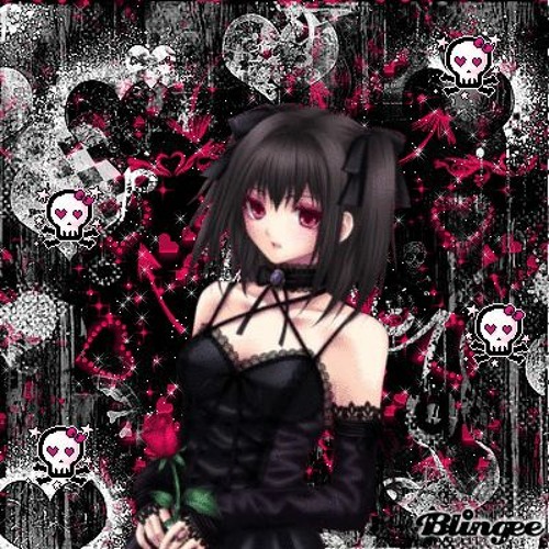 Siouxxie - Masquerade Edit Audio