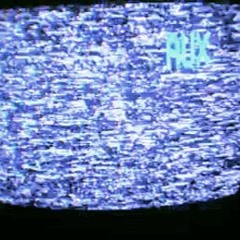 1oneam & Okaymar - Telly (Prod By Perc40 & TwentyWrld)(Slowed So Gothly)