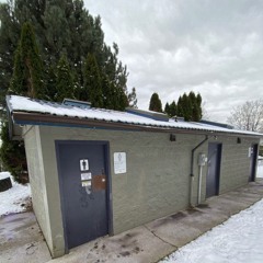 Gotta go? New Westminster is developing a strategy to make bathroom facilities more available