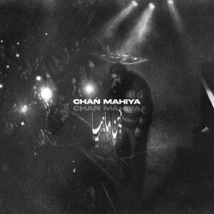 CHAN MAHIYA - Abdullah Maharvi