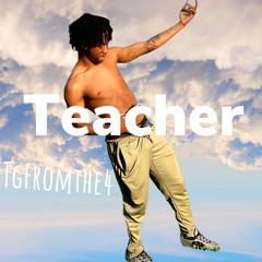 Teacher