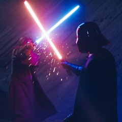 Happier Than Ever (drum cover) (skip to 20 sec)