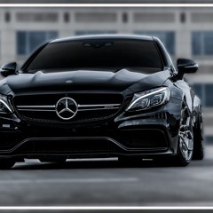 NEW BENZ