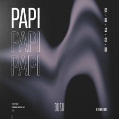 Wux - Papi