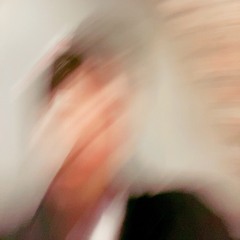 동해凍海