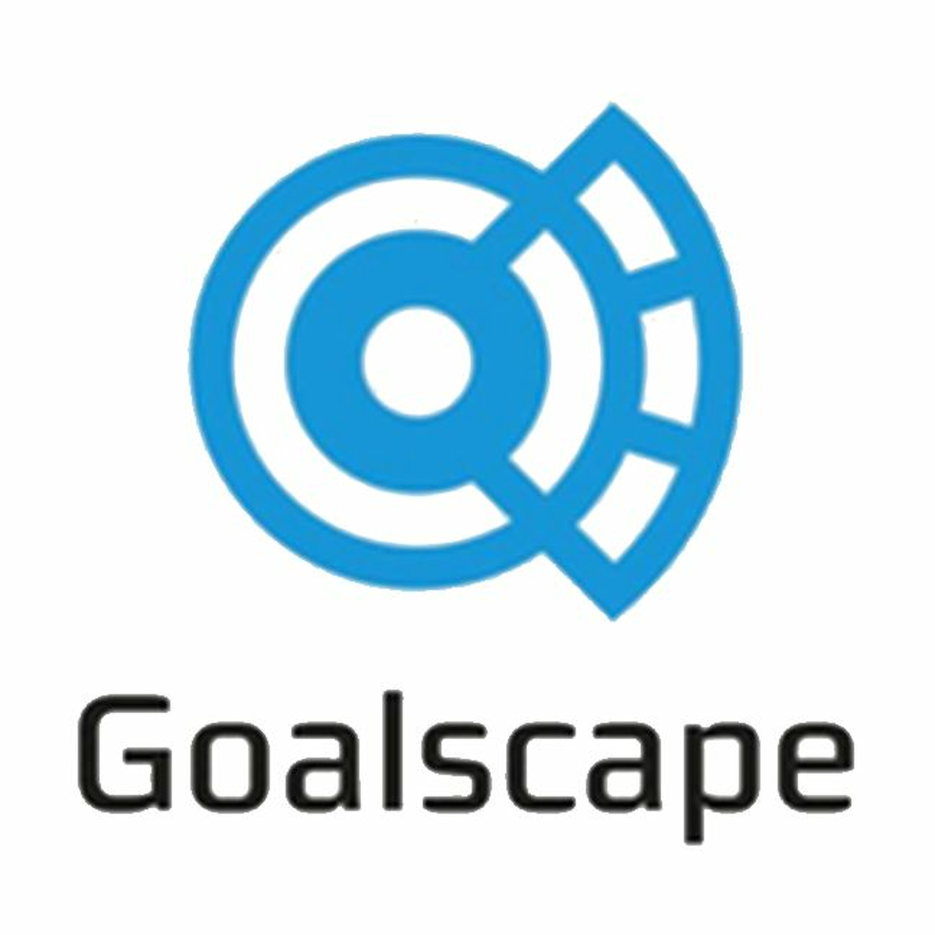 Podcast 857:  Visual Goal Setting for Success -  Goalscape with Marcus Baur episode artwork