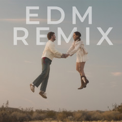 Alex Warren - Ordinary (ZIGATTI Club Remix)