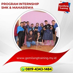 KPL Jurusan Manajemen, WA 0819-4343-1484