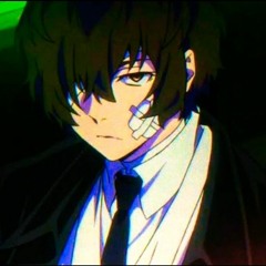 DIVYAM - Dazai (bungou stray dogs fanmade theme)