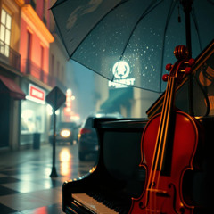 Innamorati Delle Parigine