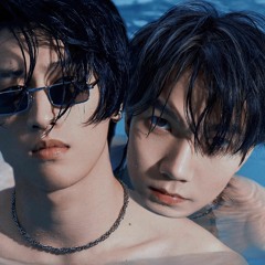 บทร้าย - KT Long Flowing _ Cover - เจนนี่ นี่ไง