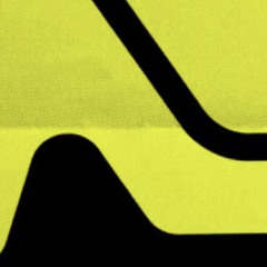 TURN ÜP (ROBBIE & CONNOR GILMARTIN) (free dl)