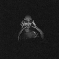 KYKY2BONDY (VOSSI & CRAIGHEAD REMIX)