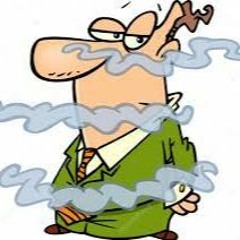 FoGGGGGGGG
