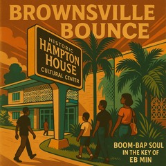 Brownsville Bounce