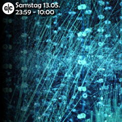 Hermann Bässe @Geheimclub Magdeburg I 13.05.2023