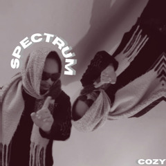 Cozy - Spectrum