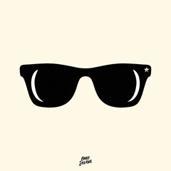 KATO - SOLBRILLER (F4LK Edit)