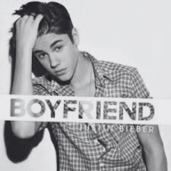 BOYFRIEND X LIKE THAT | M8 MASHUP