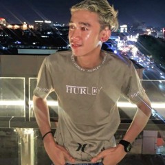 - MIXTAPE DUGEM FUNKOT ANDAI TAK BERPISAH X SIA SIA MERINDU NONSTOP.Nandakyle