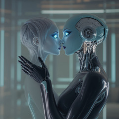 Kiss me (Remix DnB)