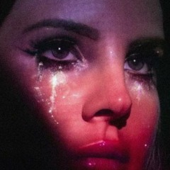 LDR - Black Beauty (lofi remix)