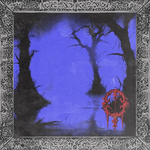 DΛVЯ - Moloko Vellocet