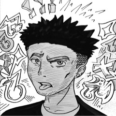 Motion (prod ihyiso)