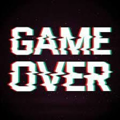 Game Over!