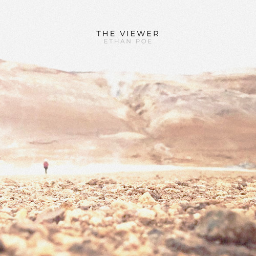 The Viewer from the Stars
