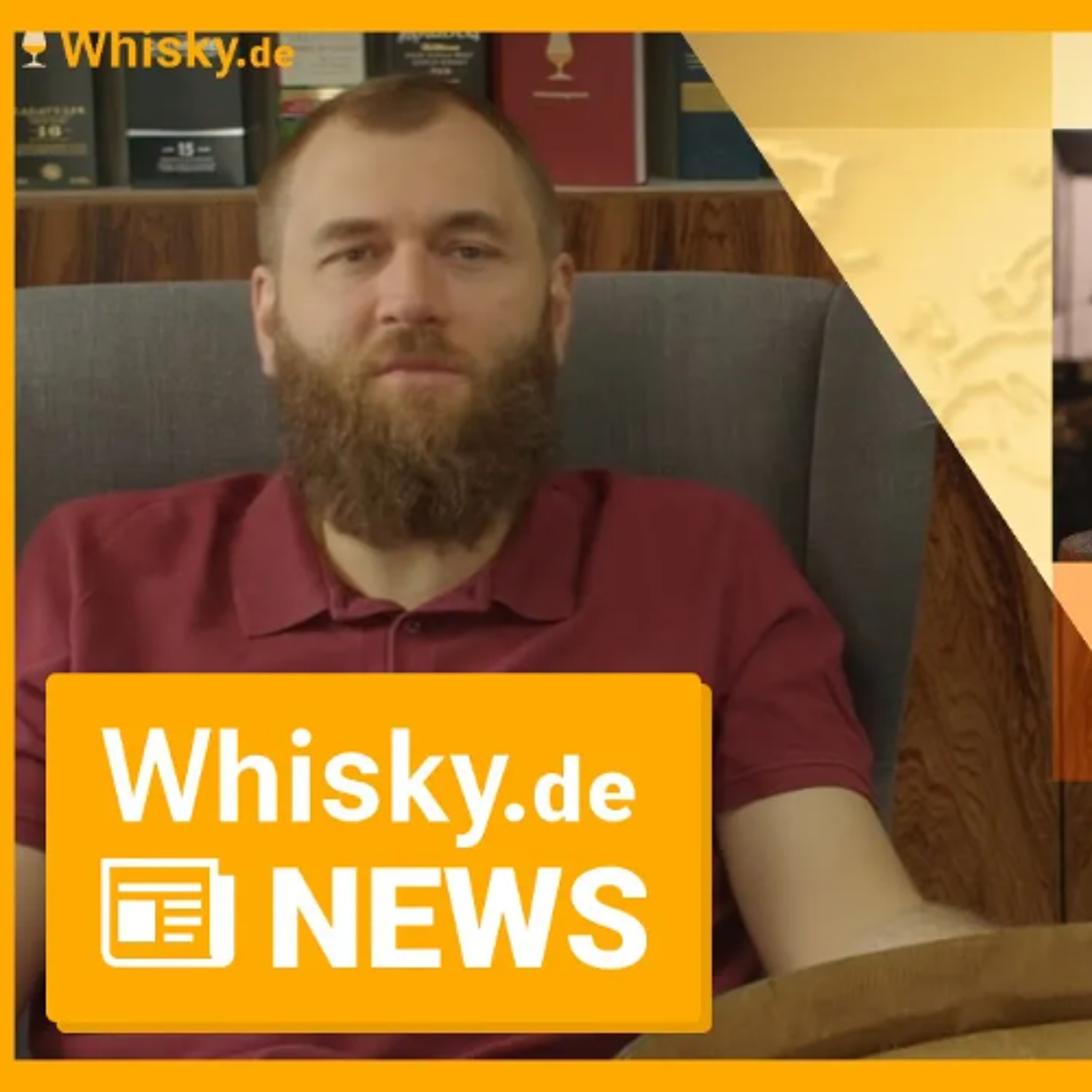 Laggan Bay eröffnet als elfte Brennerei auf Islay | Whisky.de News