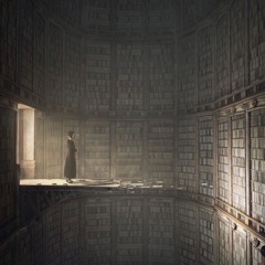 escape