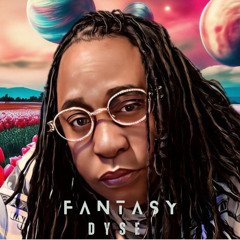 Fantasy