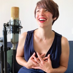 Femme Fatale [Album Song Concept]